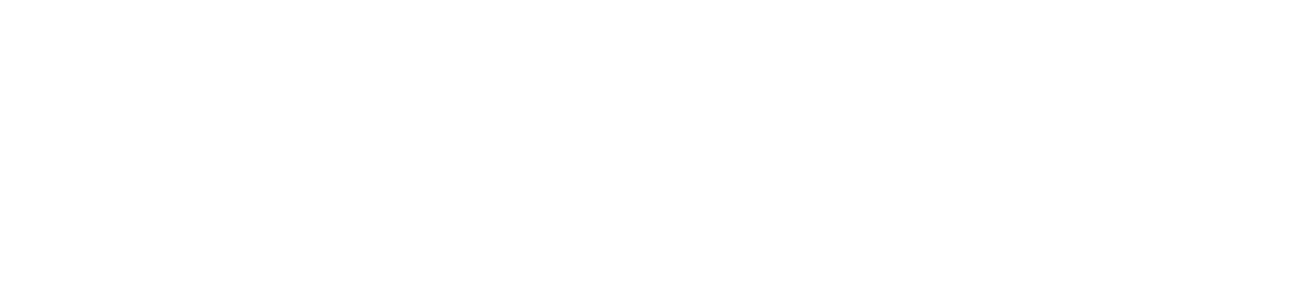 餐谏餐饮咨询